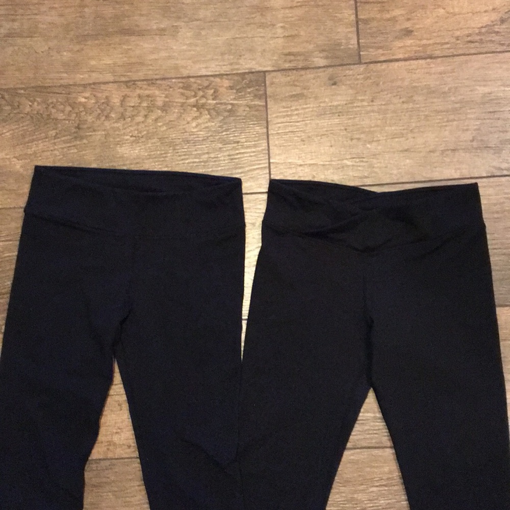 Bundle fabletics Capri - Picture 4 of 5